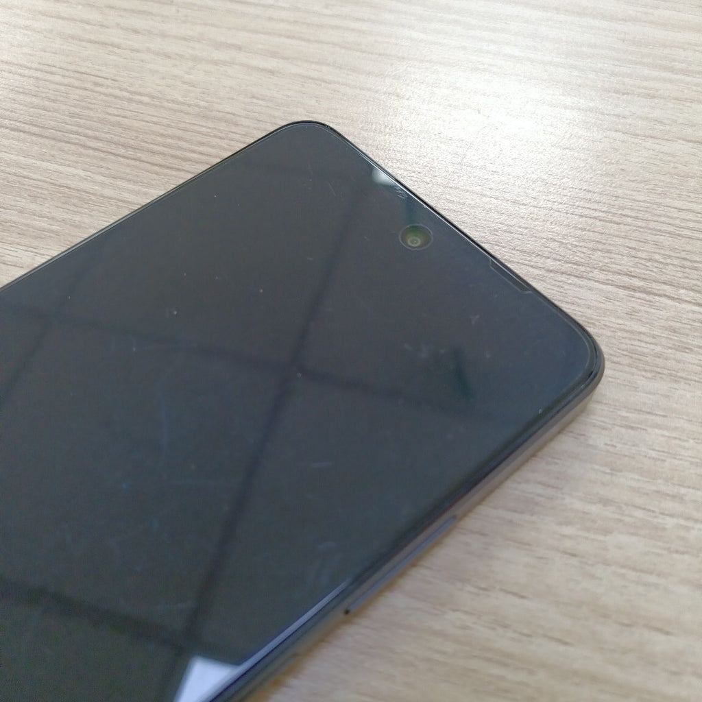 CELULAR OPPO A60 CPH3669 256 GB 8 GB RAM (SEMINUEVO)