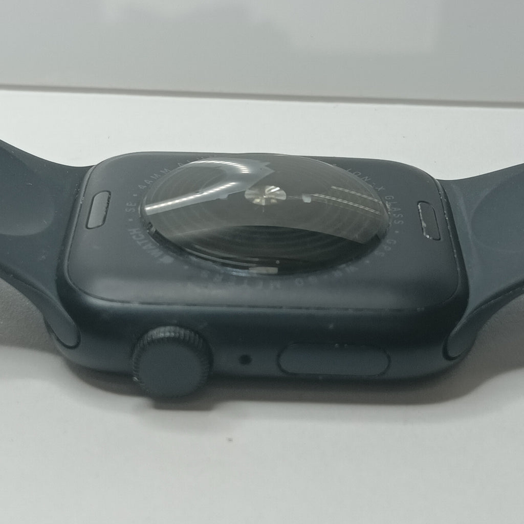 SMARTWATCH APPLE SE 2 ALUMINIO A2723 44 MM GPS (SEMINUEVO)