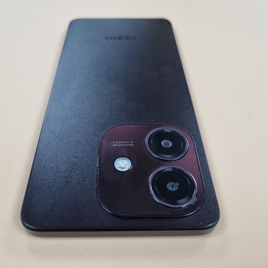 CELULAR OPPO A40 CPH2669 (2024) 256 GB 4 GB RAM