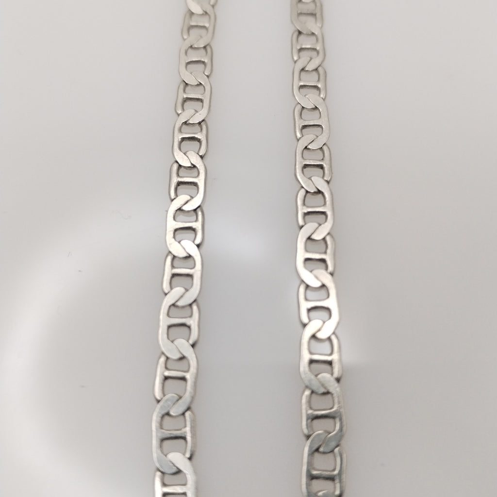 PULSERA PLATA 4.1 GRMS (SEMINUEVO)