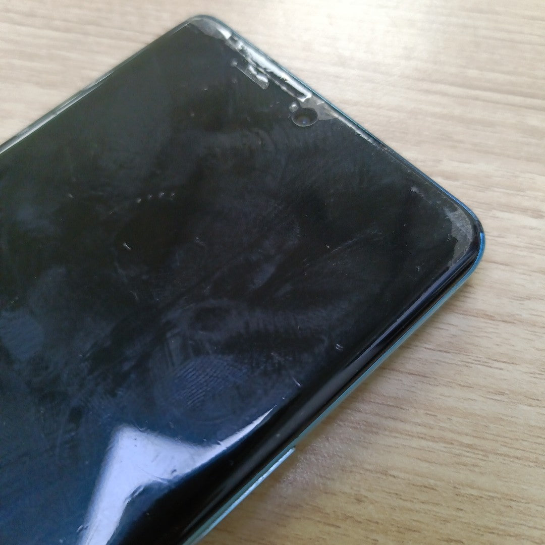 CELULAR VIVO V25 PRO V2158 256 GB 12 GB RAM (SEMINUEVO)