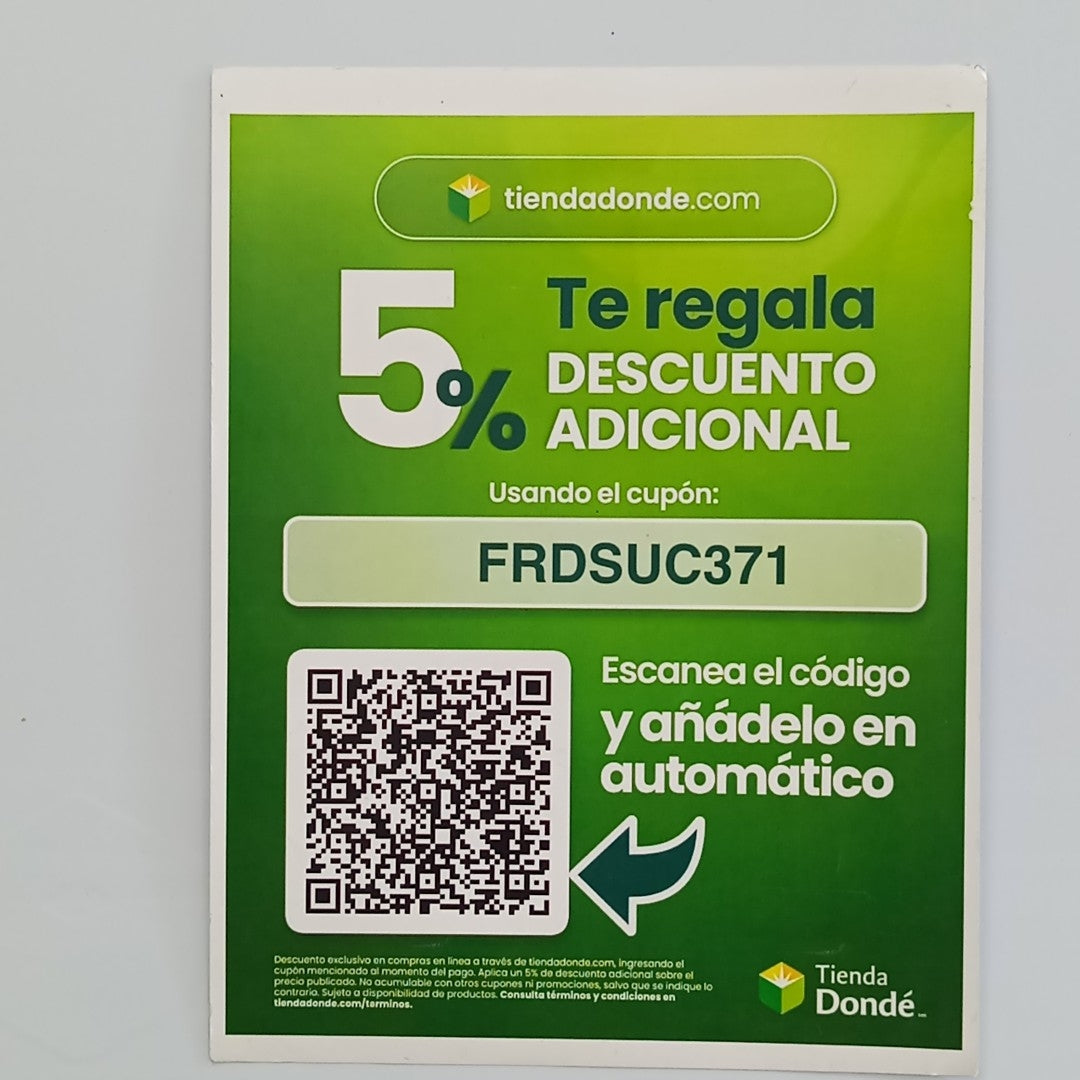 ARRACADAS PAR ORO 14 K 6.7 GRMS (SEMINUEVO)