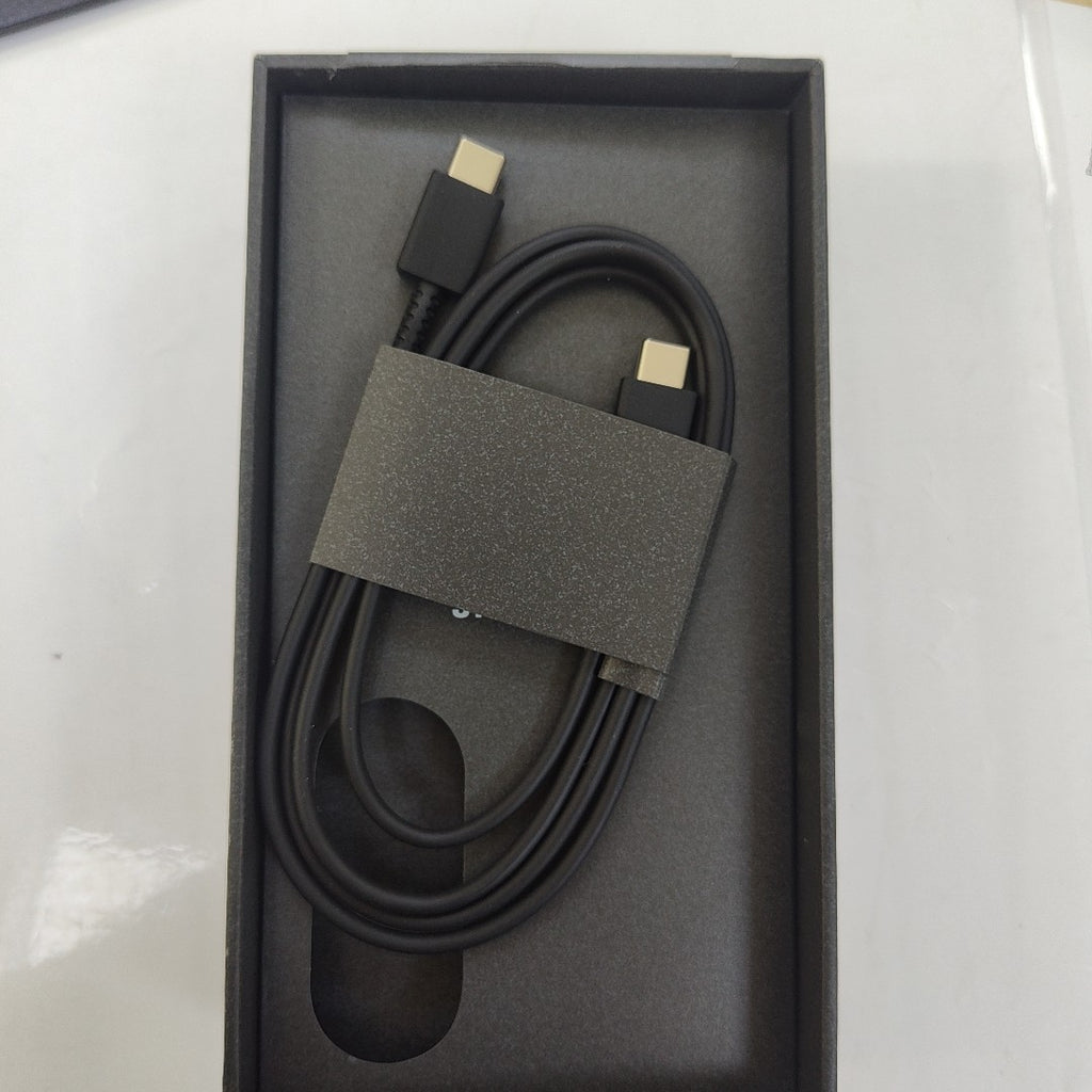 CELULAR SAMSUNG GALAXY S26 SM-S942B (2026) 256 GB 12 GB RAM (SEMINUEVO)