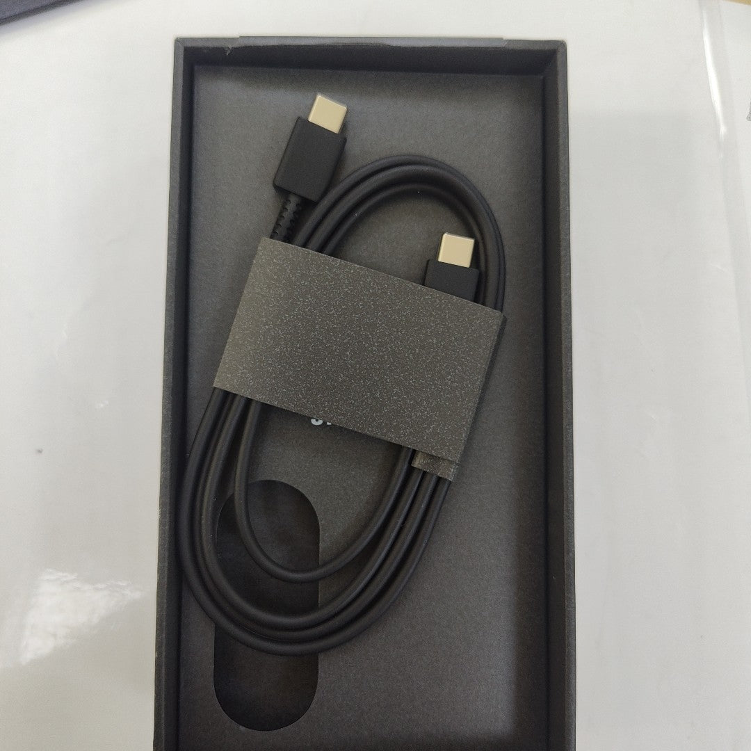 CELULAR SAMSUNG GALAXY S26 SM-S942B (2026) 256 GB 12 GB RAM (SEMINUEVO)