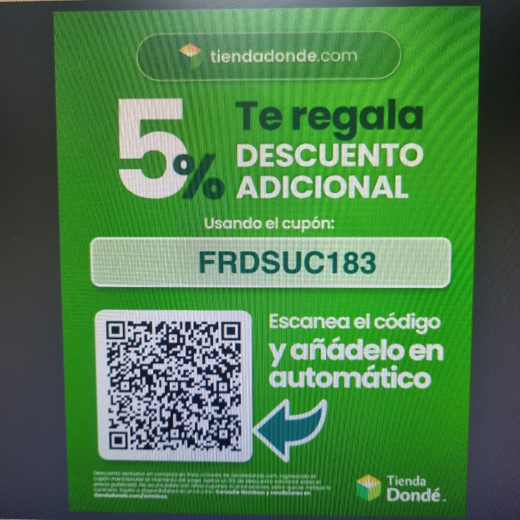 CADENA, DIJE ORO 10 K 5 GRMS (SEMINUEVO)