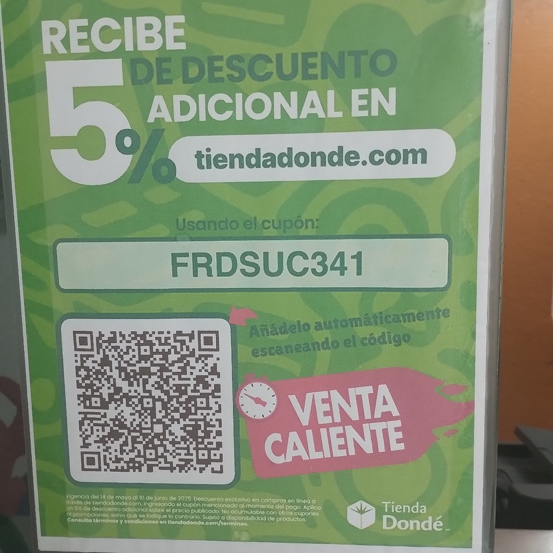 TABLETA XP-PEN ARTIST PRO 16 GEN 2 DIGITAL USB (SEMINUEVO)