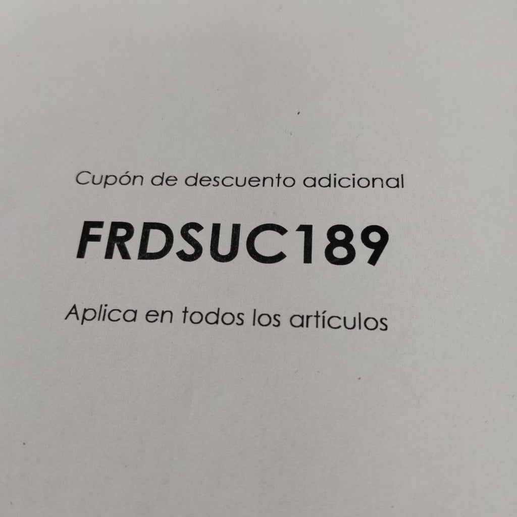 HUGGIES INFINITO CIRCONIAS PLATA .925 2.4 GR (NUEVO)