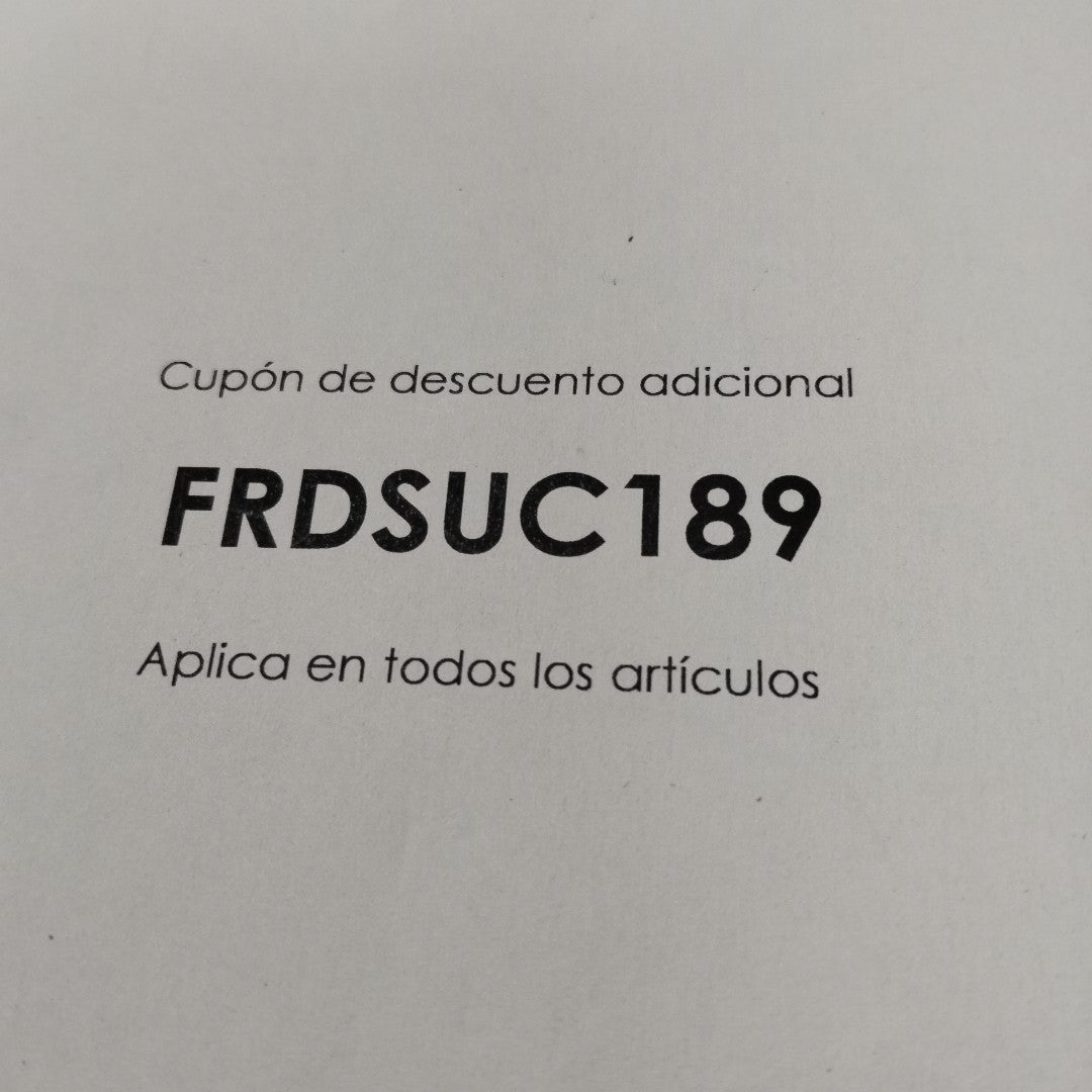 HUGGIES INFINITO CIRCONIAS PLATA .925 2.4 GR (NUEVO)
