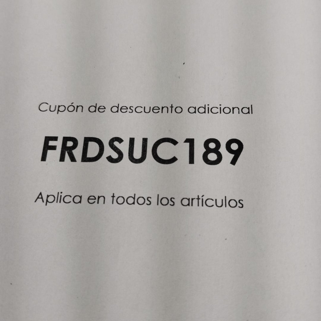 PAR ARRACADAS FACETADA PLATA .925 2.1 GR (NUEVO)
