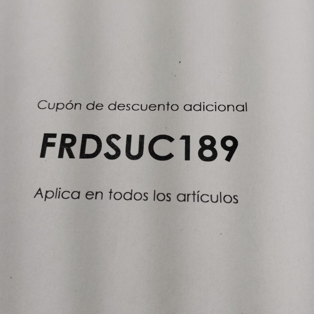 PAR ARRACADAS FACETADA PLATA .925 2.1 GR (NUEVO)