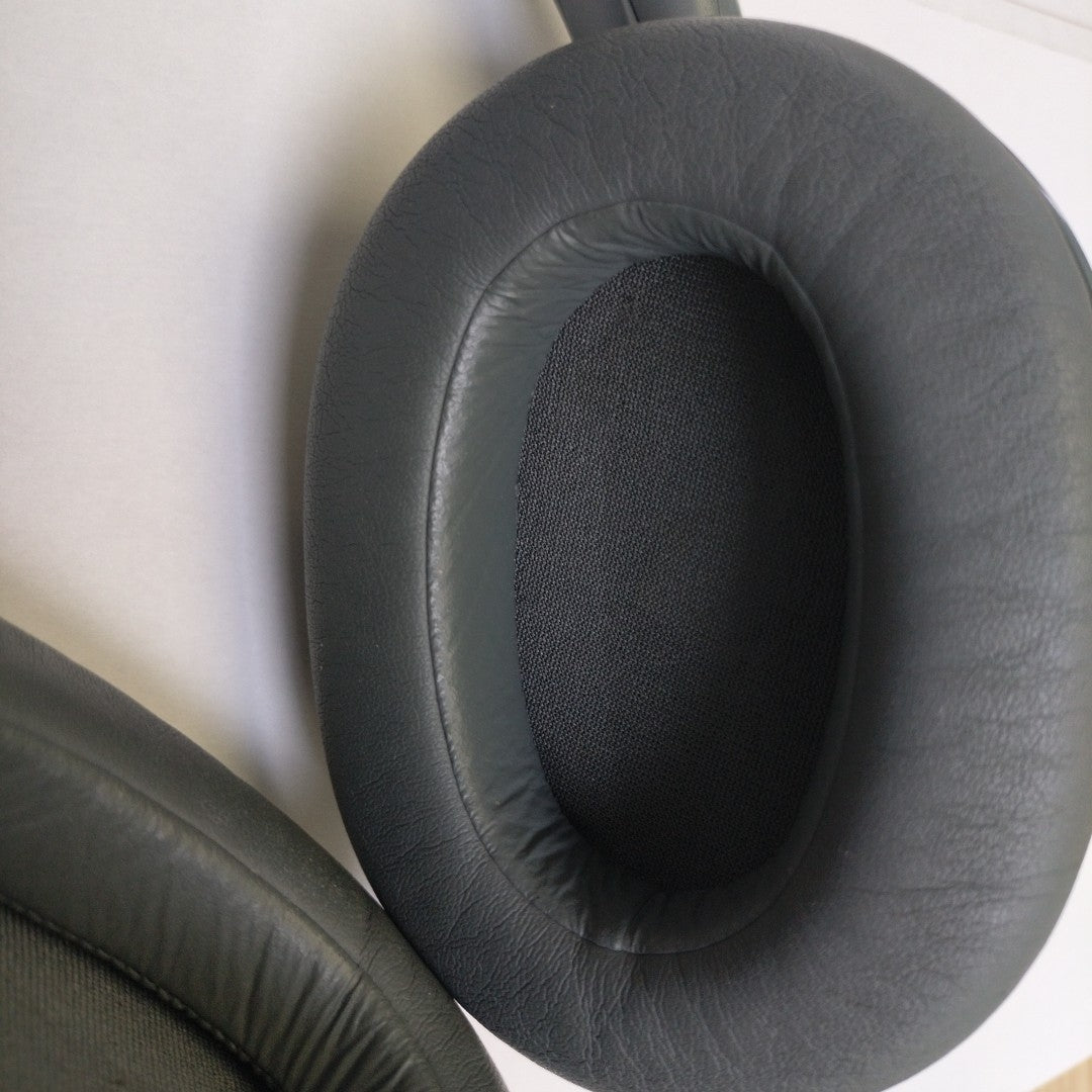 AUDIFONOS SONY WH-ULT900N INALAMBRICO OVER EAR (SEMINUEVO)