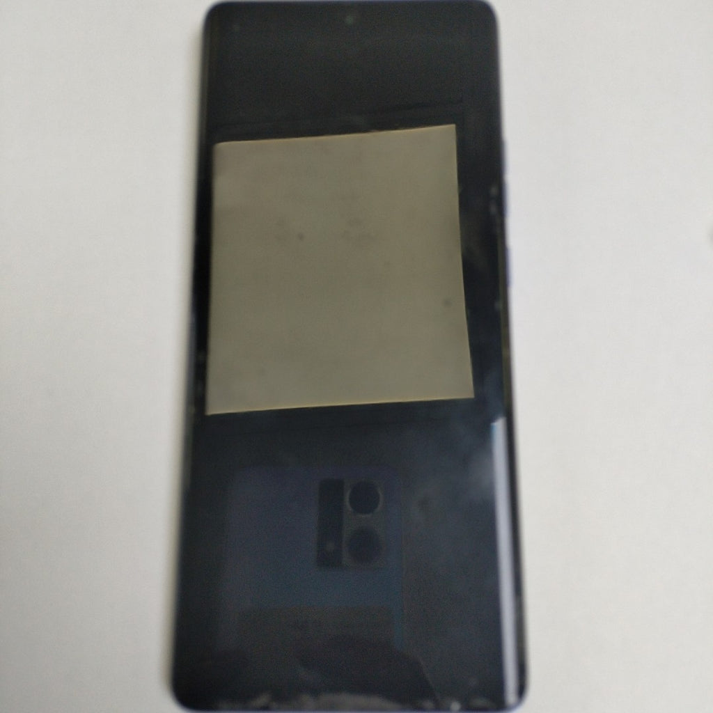 CELULAR MOTOROLA EDGE 50 PRO XT2403-2 (2024) 512 GB 12 GB RAM (SEMINUEVO)