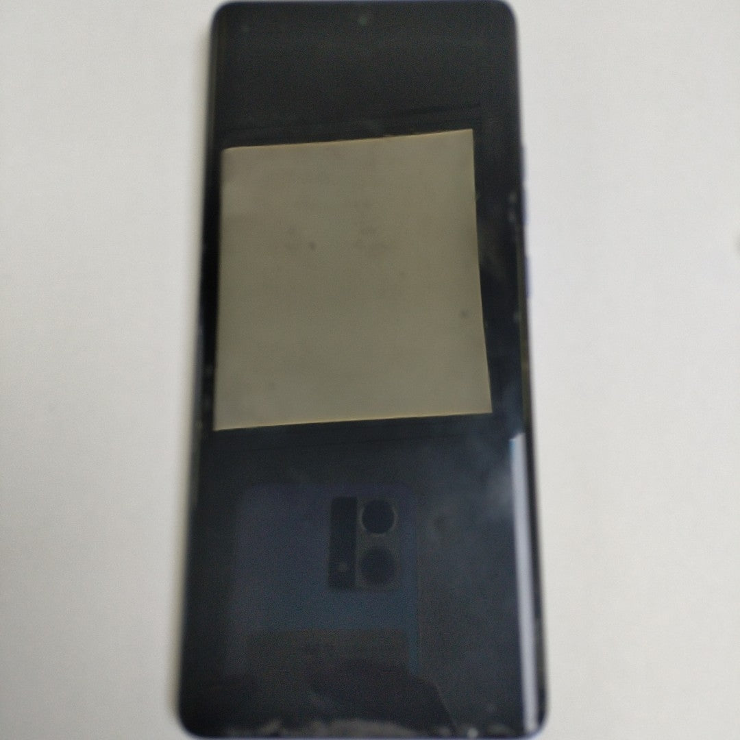CELULAR MOTOROLA EDGE 50 PRO XT2403-2 (2024) 512 GB 12 GB RAM (SEMINUEVO)