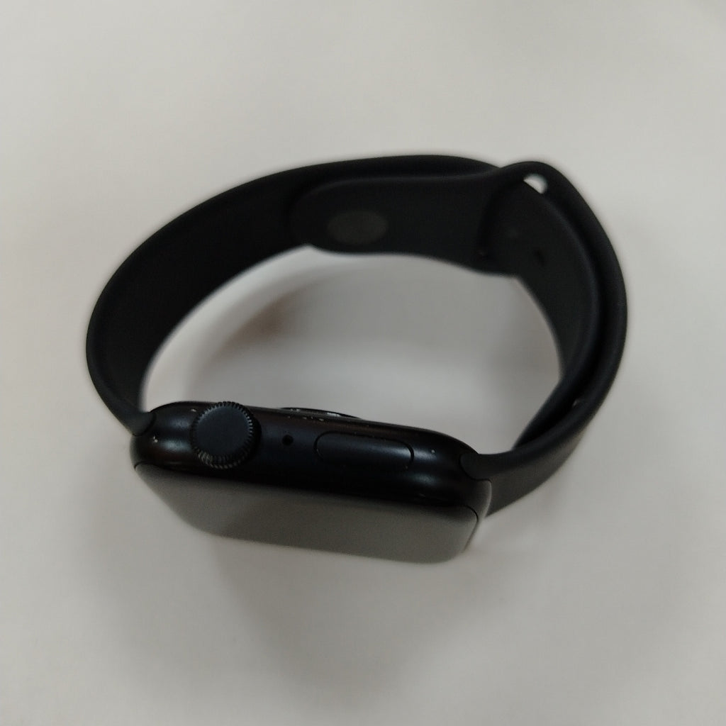 SMARTWATCH APPLE SE 2 ALUMINIO A2723 44 MM GPS (SEMINUEVO)