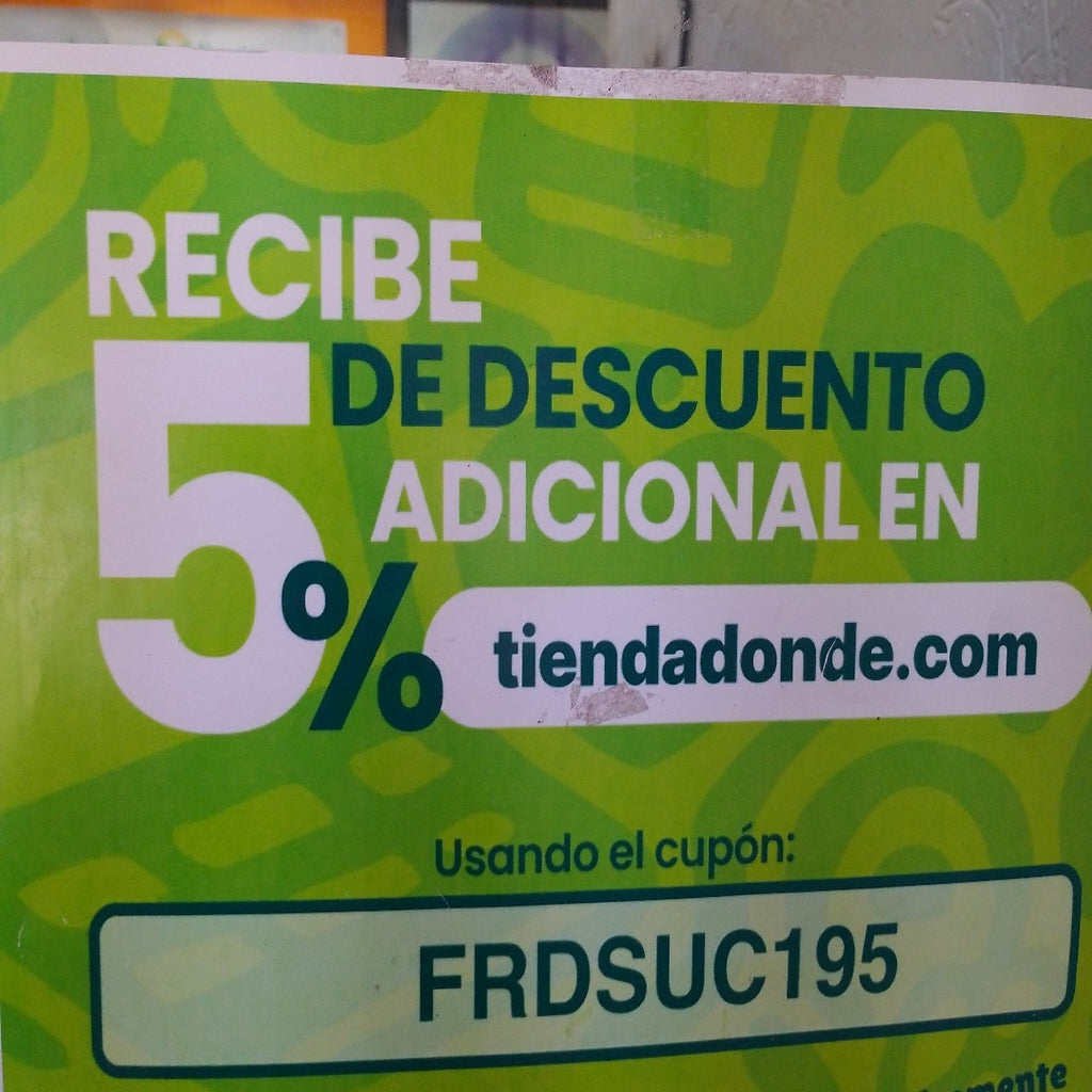 ARRACADAS PAR ORO 14 K 3,70 GRMS (SEMINUEVO)