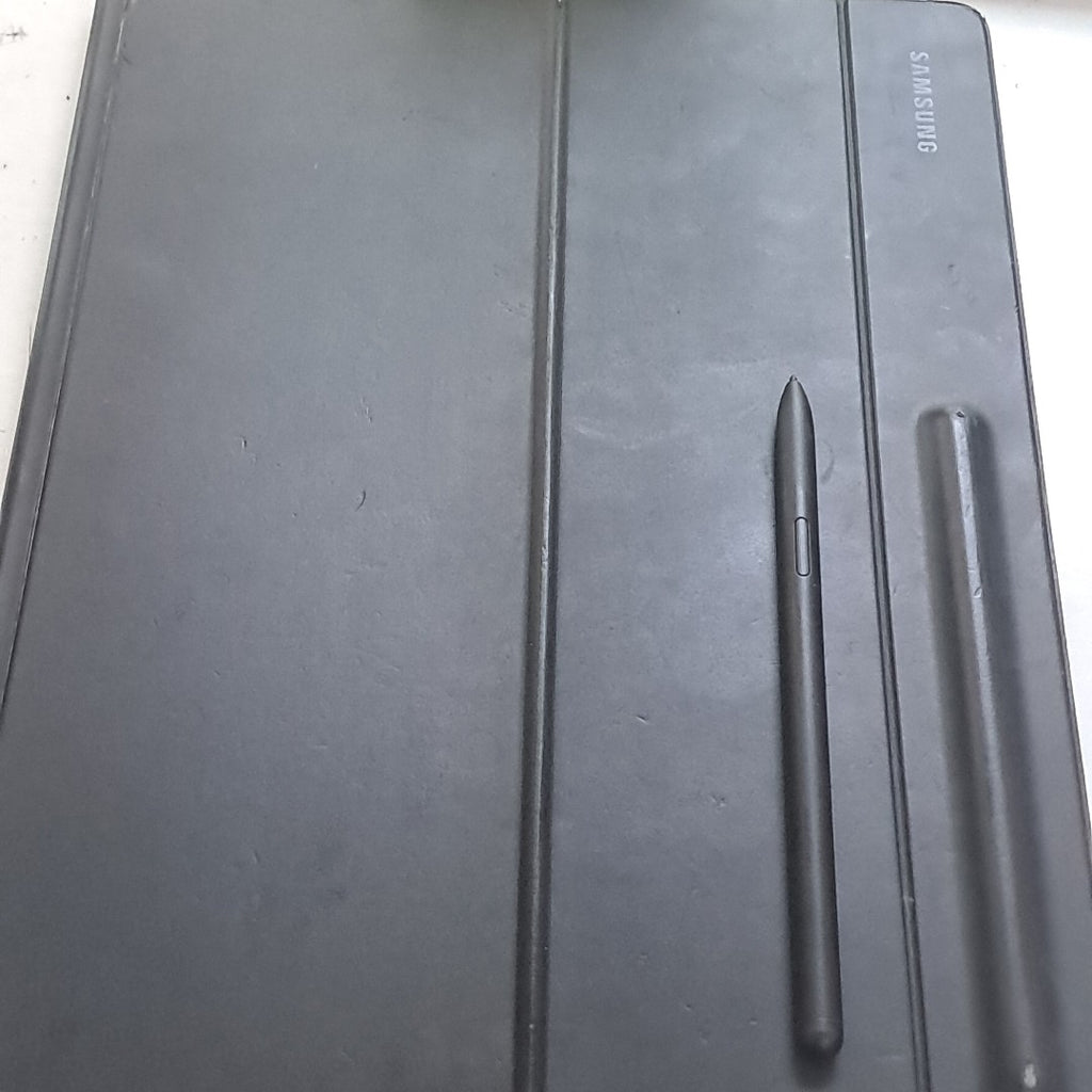 TABLETA SAMSUNG GALAXY TAB S8 ULTRA SM-X900 256 GB 12 GB RAM (SEMINUEVO)