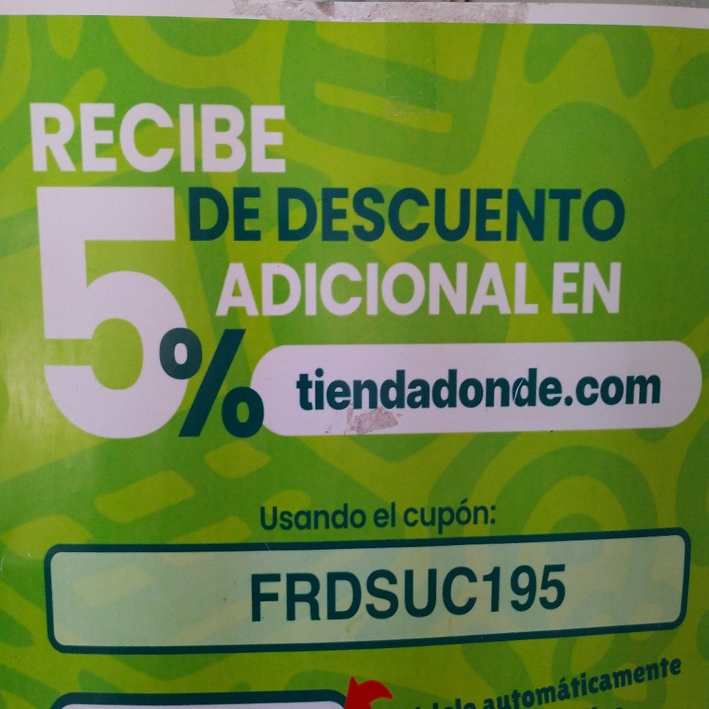 ANILLITO ORO 10 K 3,10 GRMS (SEMINUEVO)