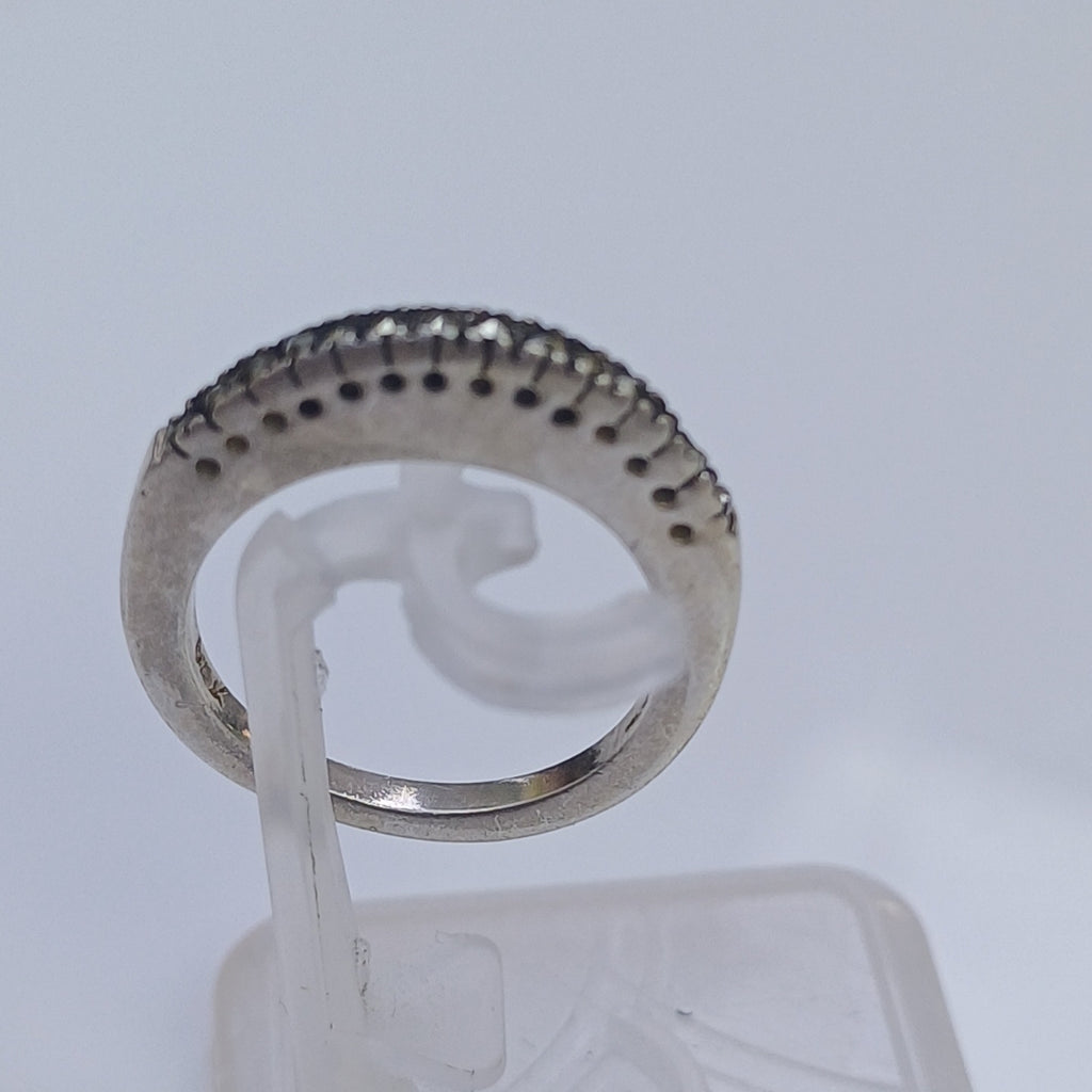 ANILLITO PLATA 3,00 GRMS (SEMINUEVO)