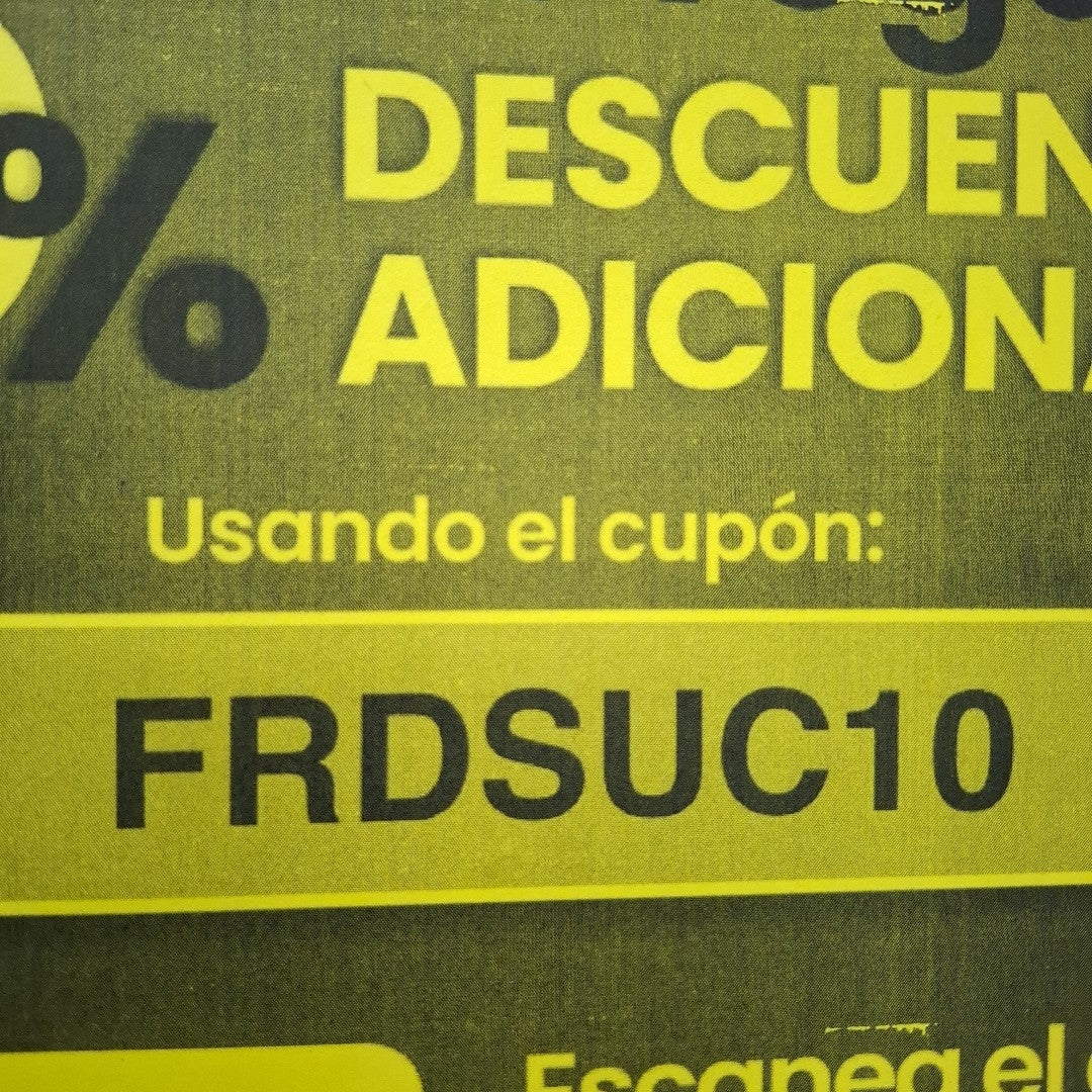 ANILLITO ORO 10 K 1,60 GRMS (SEMINUEVO)