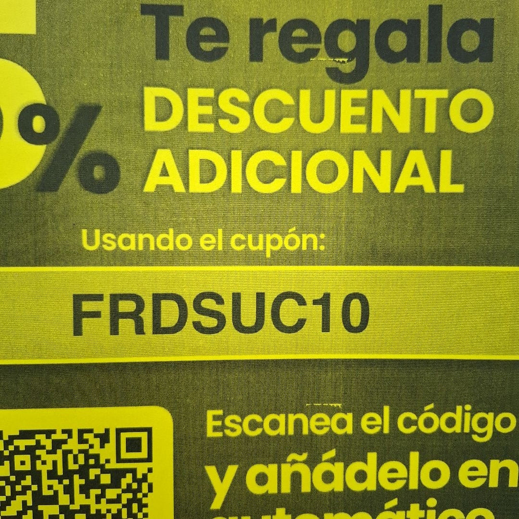 ARGOLLA ORO, ORO COMBINADO 16K 8.2 GRMS (SEMINUEVO)