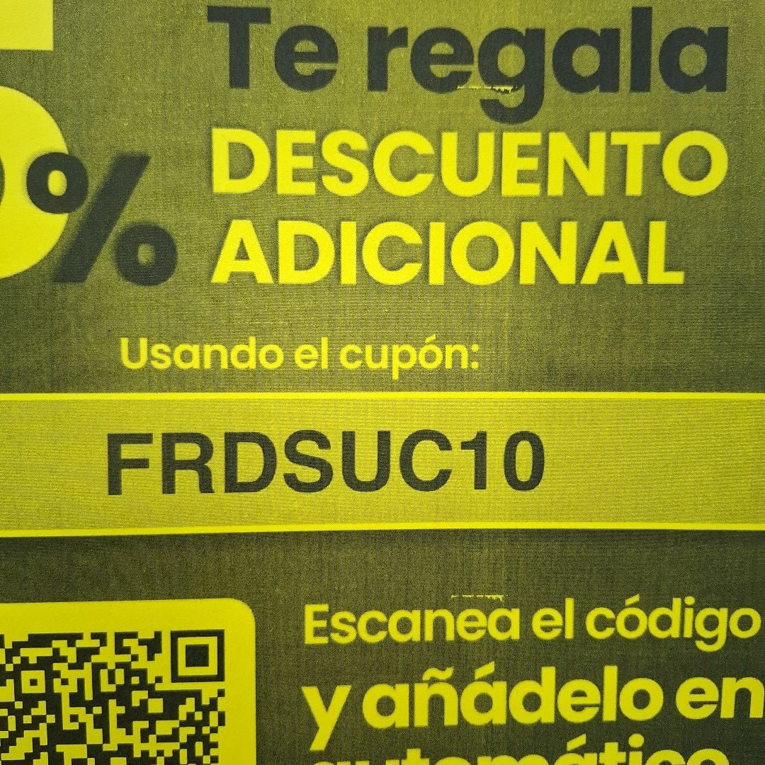 ARGOLLA ORO, ORO COMBINADO 16K 8.2 GRMS (SEMINUEVO)