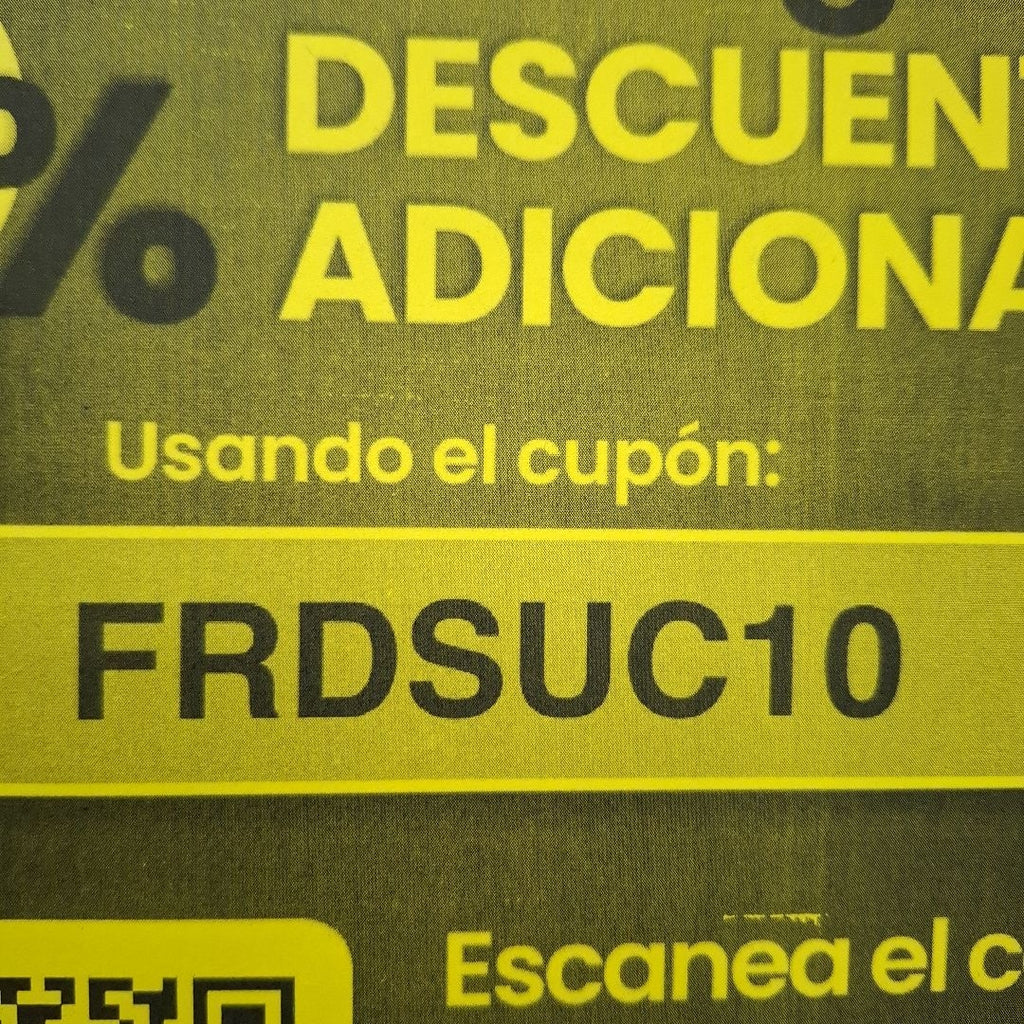 ANILLITO ORO 8 K 1,10 GRMS (SEMINUEVO)