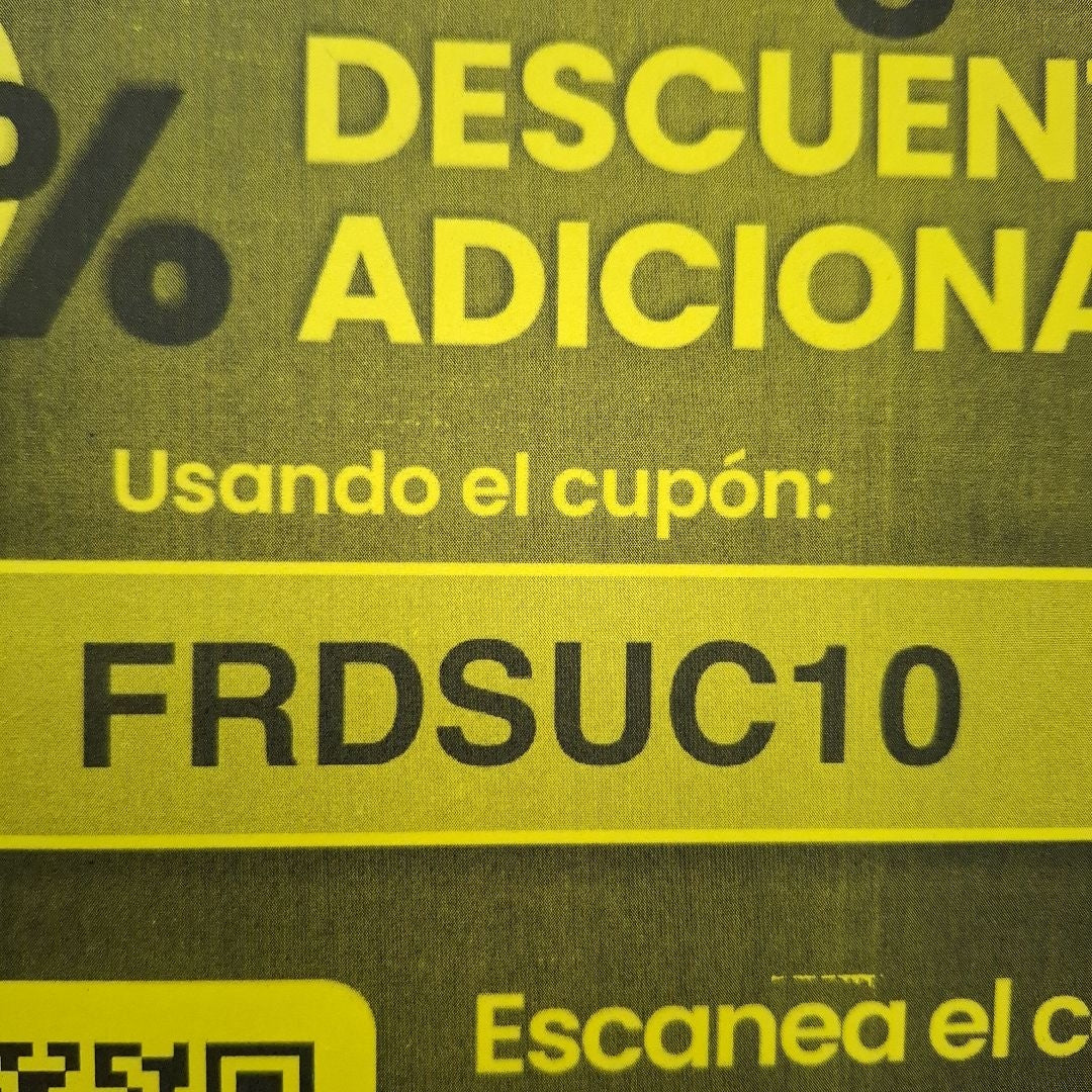 ANILLITO ORO 8 K 1,10 GRMS (SEMINUEVO)