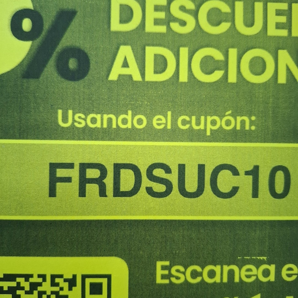 ARGOLLA DE LA SUERTE ORO 14 K 3,40 GRMS (SEMINUEVO)