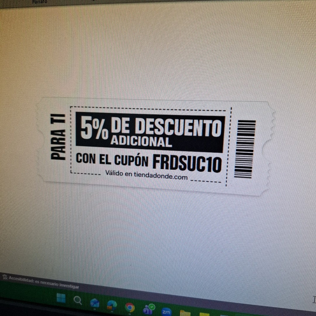 ANILLITO ORO 10 K 2,90 GRMS (SEMINUEVO)