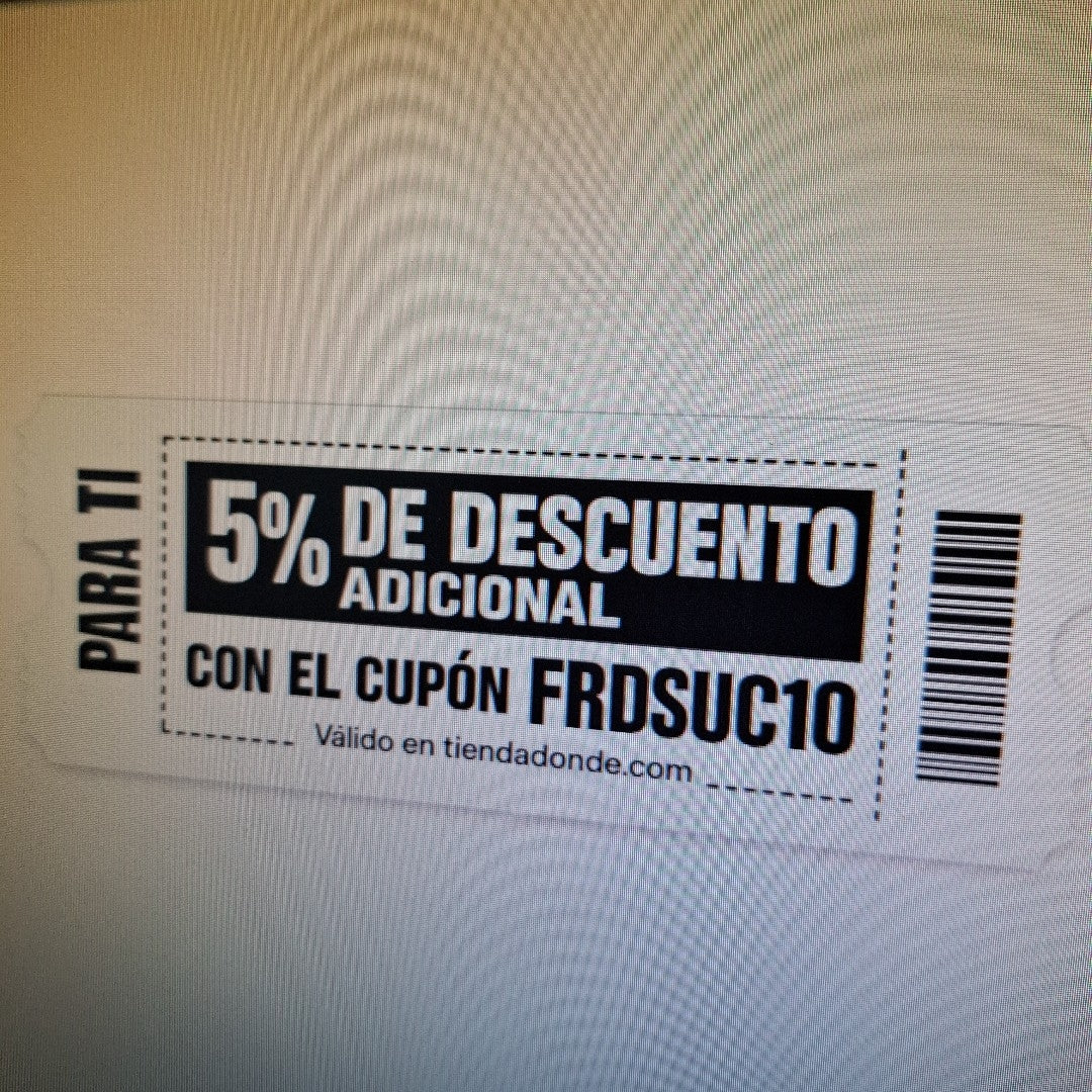ARGOLLA ORO,ORO COMBINADO 10 K 2,90 GRMS (SEMINUEVO)