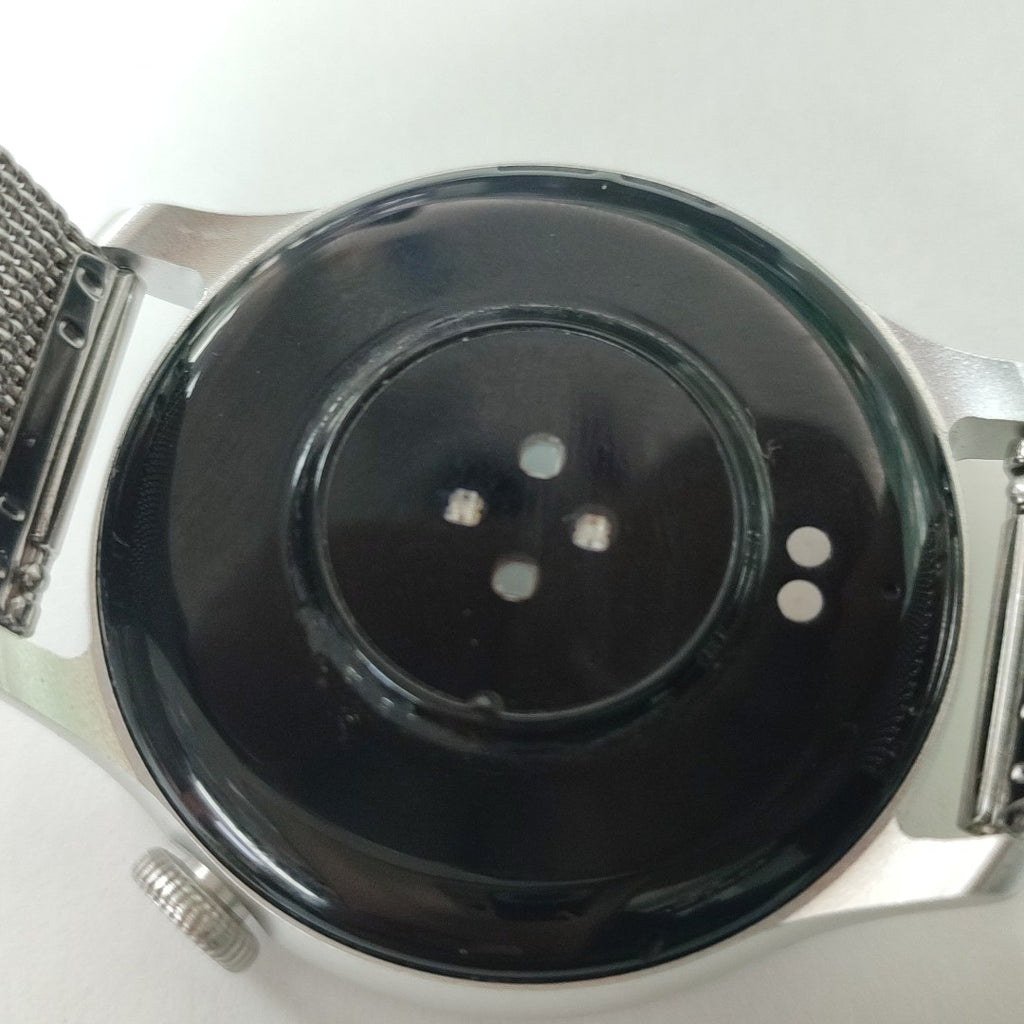 SMARTWATCH FRESHFUN HM92 36 MM BLUETOOTH (SEMINUEVO)