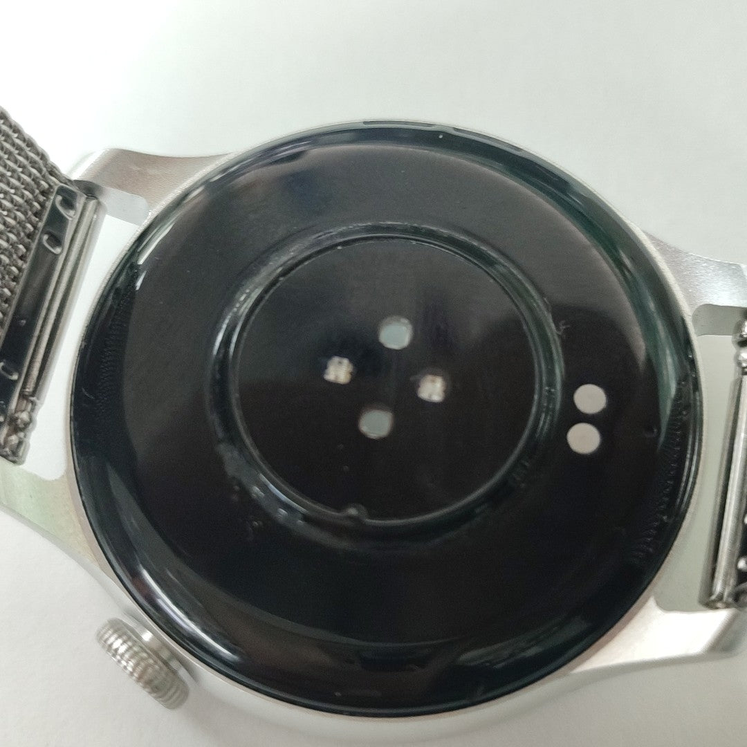 SMARTWATCH FRESHFUN HM92 36 MM BLUETOOTH (SEMINUEVO)