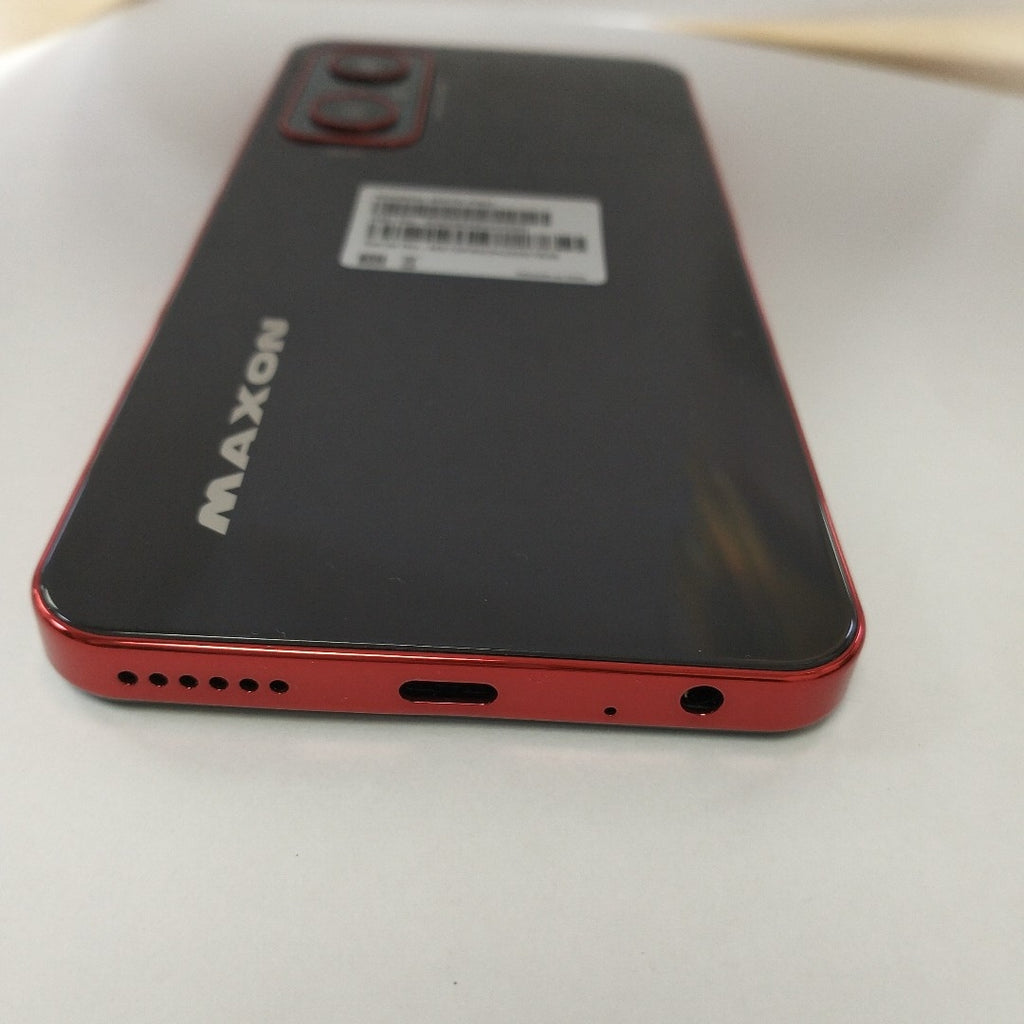 CELULAR OTRAS MARCAS OTROS MODELOS 128 GB 4 GB RAM