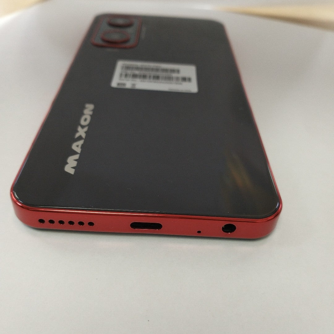CELULAR OTRAS MARCAS OTROS MODELOS 128 GB 4 GB RAM