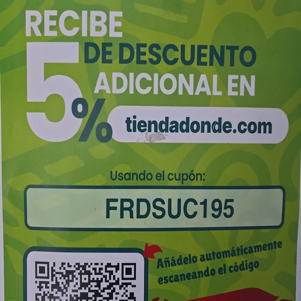 CADENA ORO COMBINADO 14 K 3,20 GRMS (SEMINUEVO)