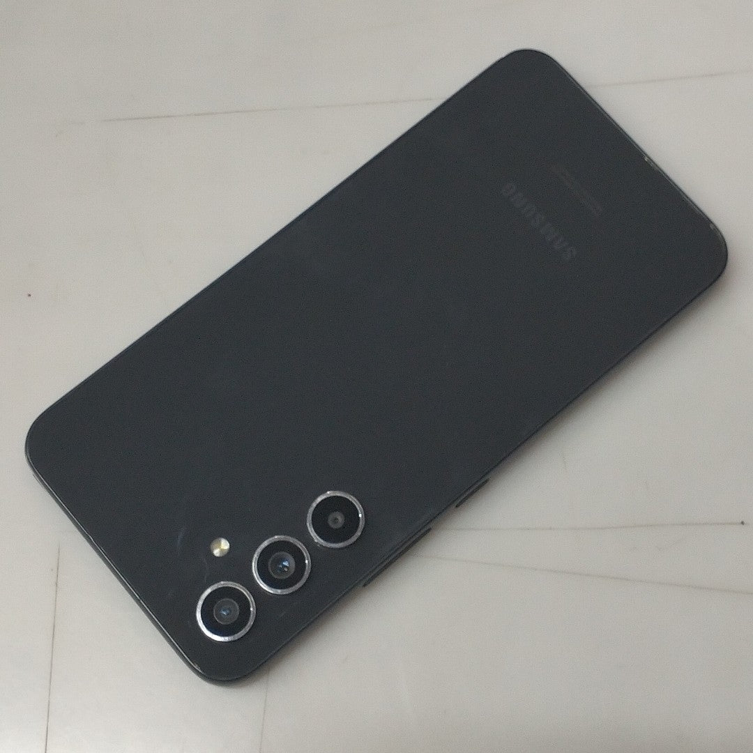 CELULAR SAMSUNG GALAXY A54 5G SM-A546E 128 GB 8 GB RAM (SEMINUEVO)