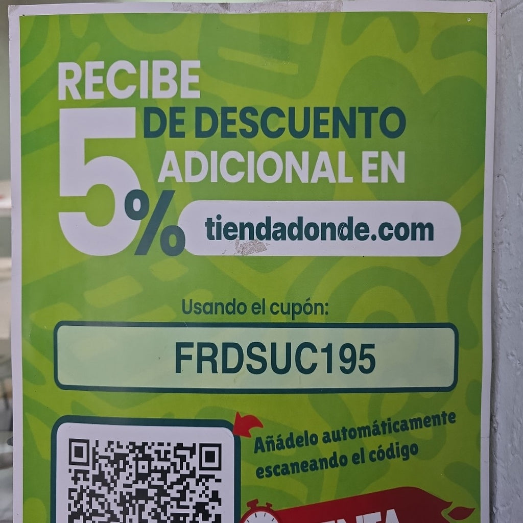 ARGOLLA ORO BLANCO 10 K 1.1 GRMS (SEMINUEVO)