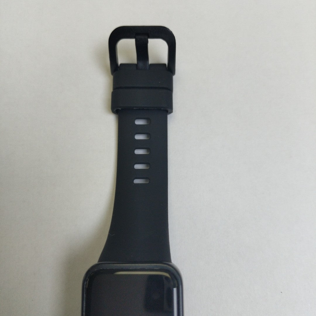 SMARTWATCH HUAWEI BAND 8  ASK-B19 FITBAND BLUETOOTH (SEMINUEVO)