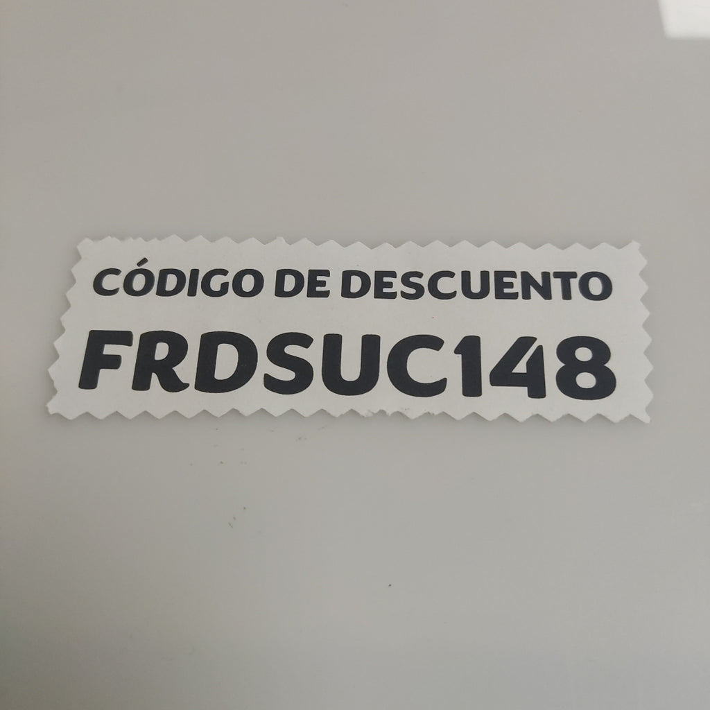 ARGOLLA ORO 8 K 2,30 GRMS (SEMINUEVO)