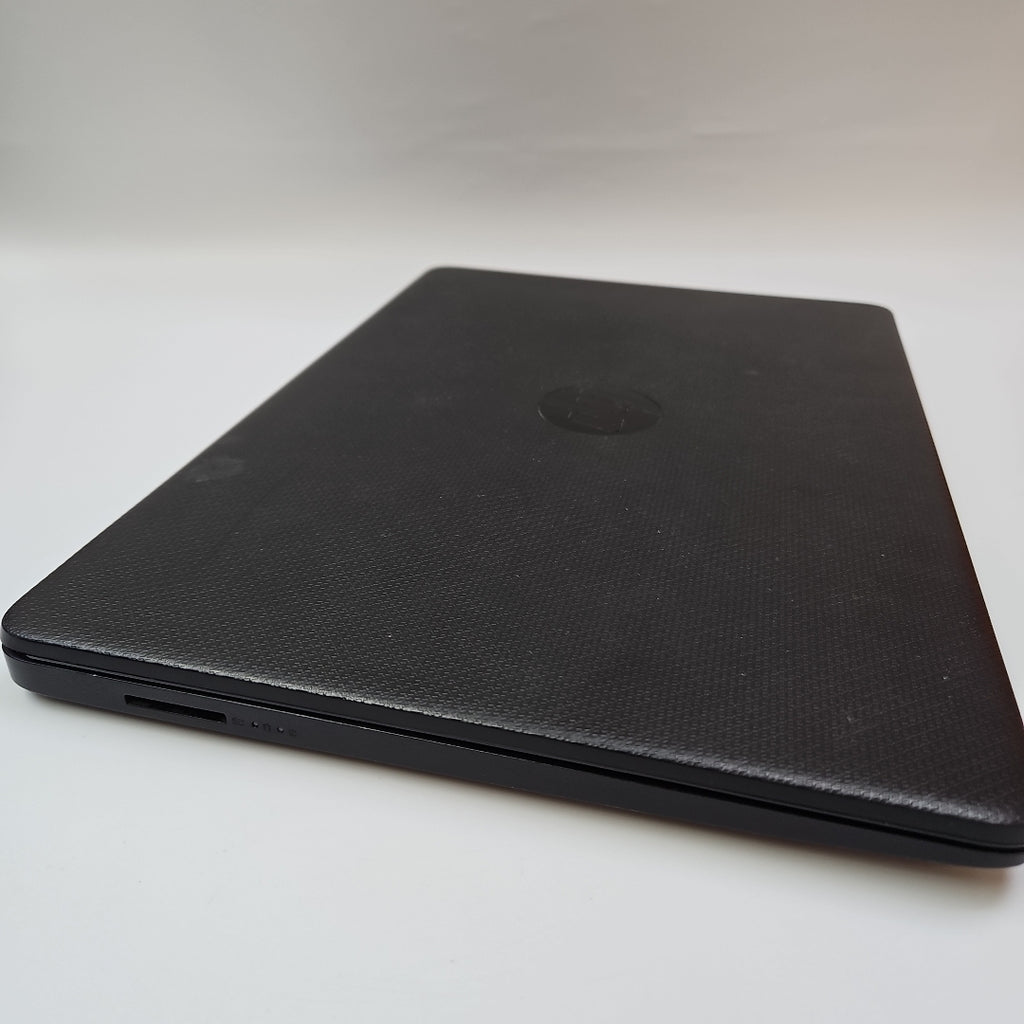 LAPTOP HP 14-DQ0500LA (2023) 128 GB SSD 4 GB RAM (SEMINUEVO)