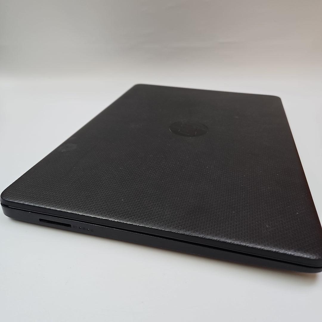 LAPTOP HP 14-DQ0500LA (2023) 128 GB SSD 4 GB RAM (SEMINUEVO)