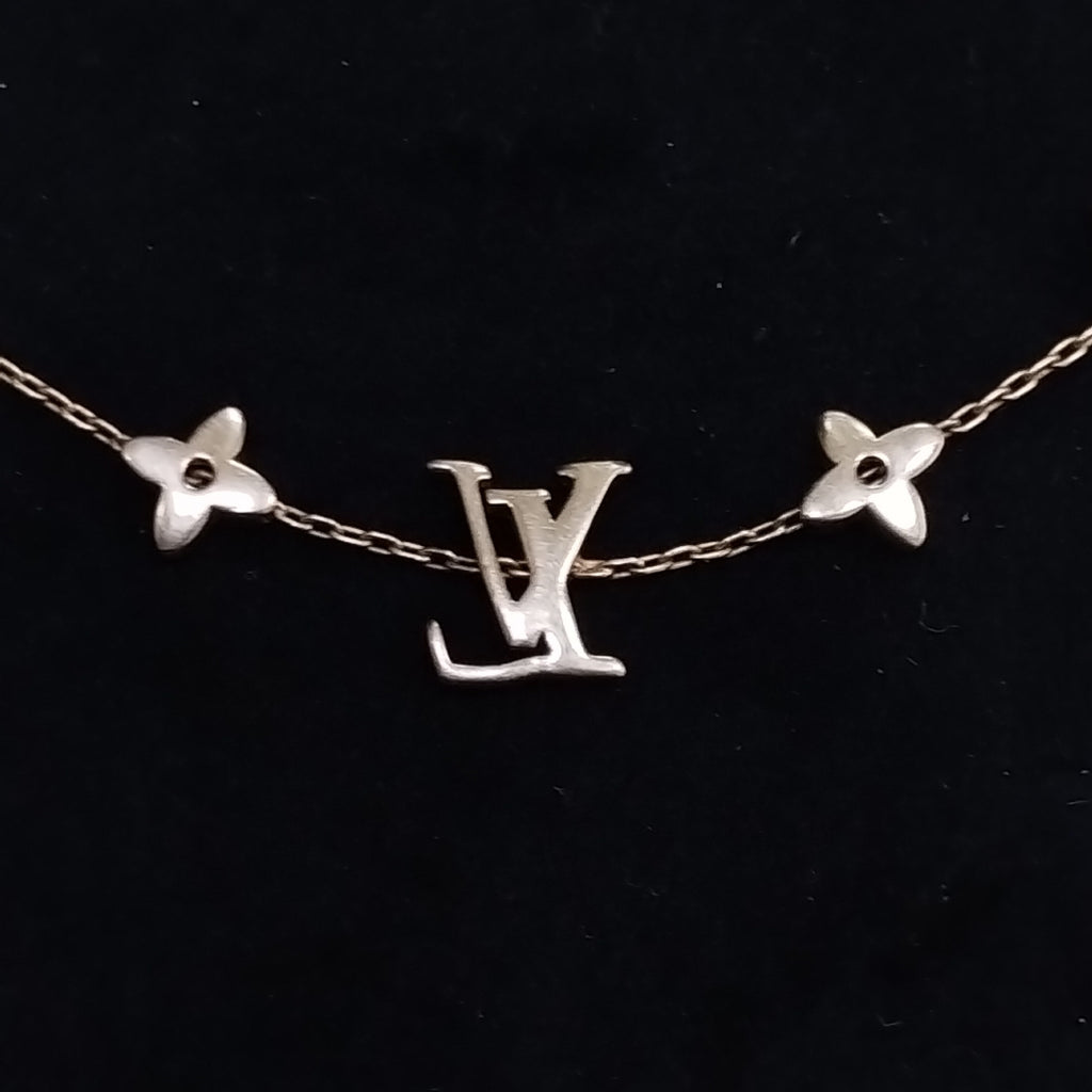 PULSERA ORO 14 K 5,90 GRMS (SEMINUEVO)