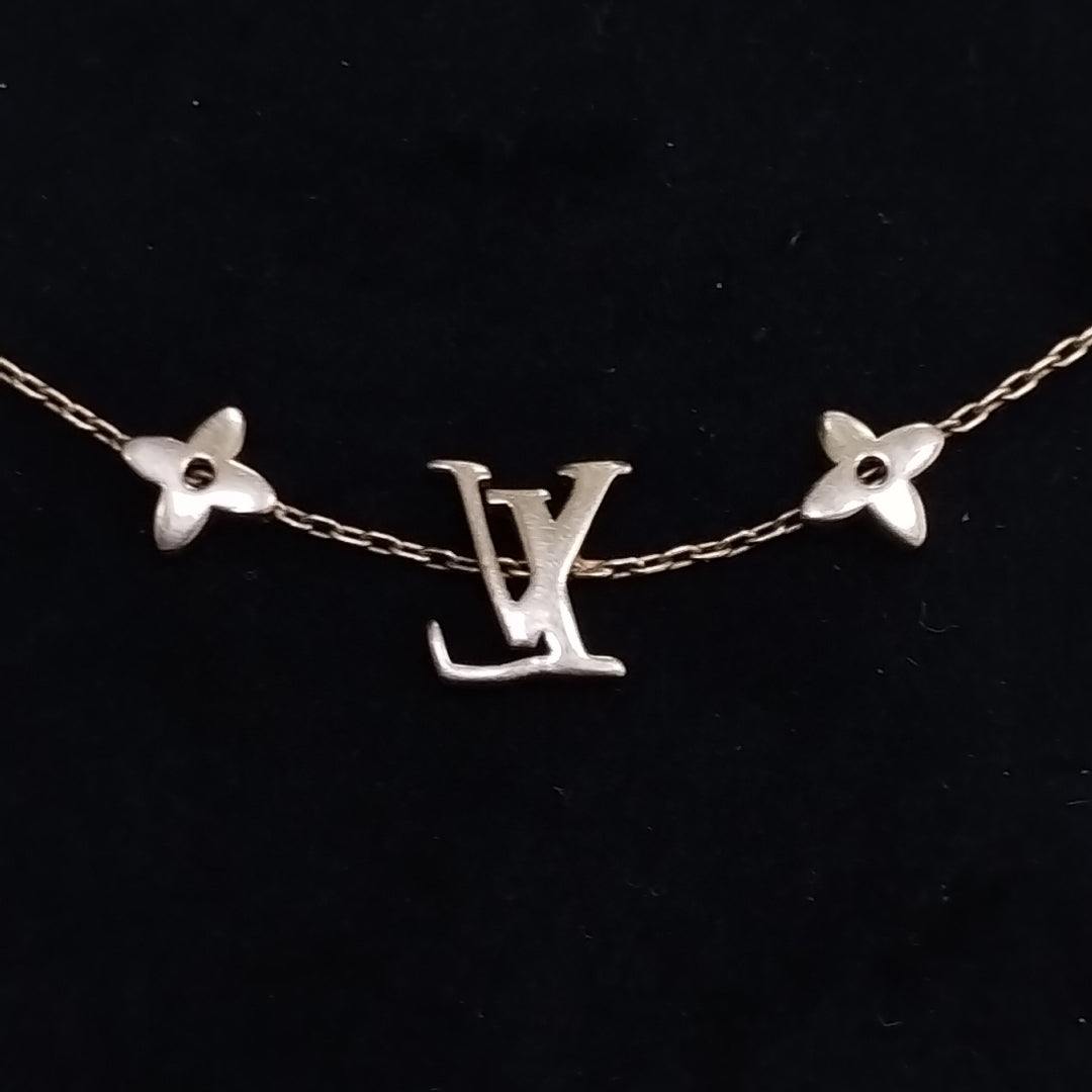 PULSERA ORO 14 K 5,90 GRMS (SEMINUEVO)