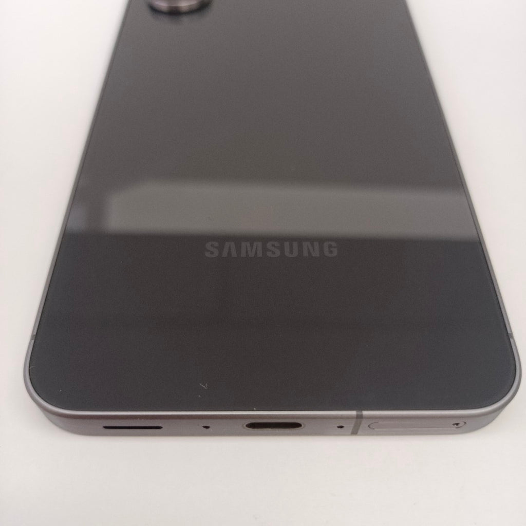 CELULAR SAMSUNG GALAXY A56 SM-A566E (2025) 256 GB 8 GB RAM (SEMINUEVO)