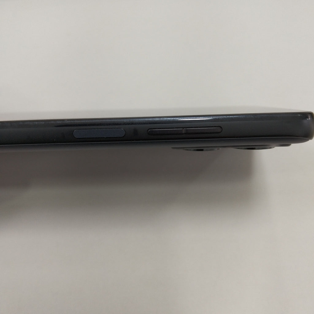 CELULAR OTRAS MARCAS OTROS MODELOS 128 GB 4 GB RAM (SEMINUEVO)