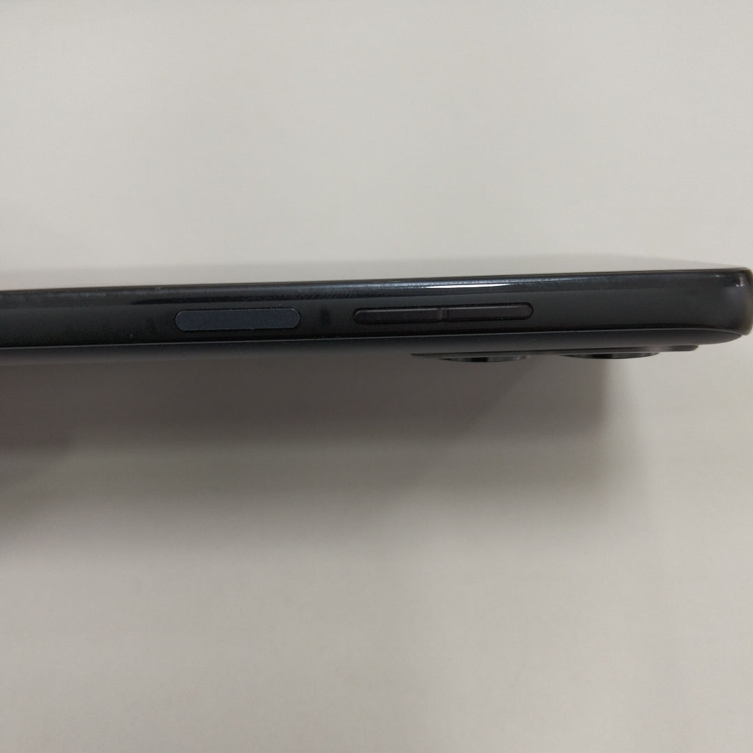 CELULAR OTRAS MARCAS OTROS MODELOS 128 GB 4 GB RAM (SEMINUEVO)