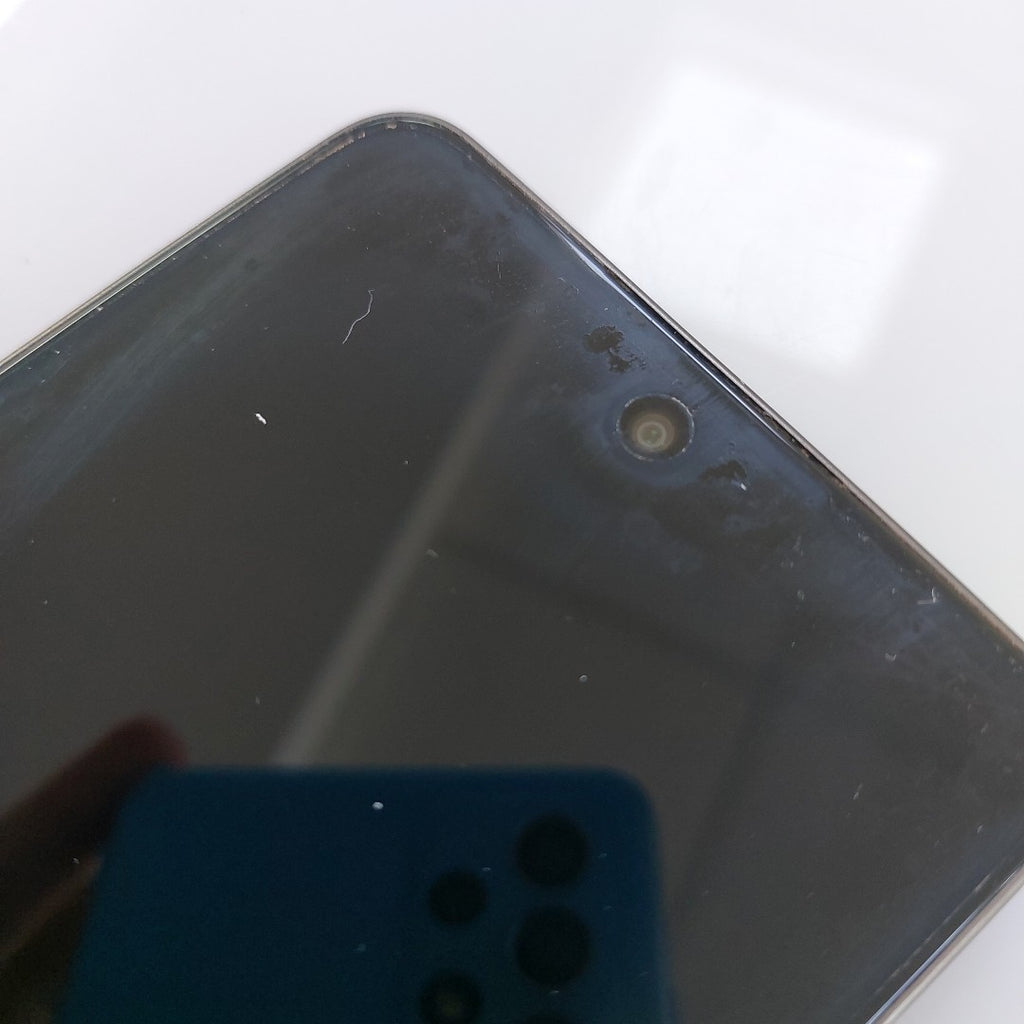 CELULAR OPPO A5 PRO 5G CPH2695 (2025) 256 GB 8 GB RAM (SEMINUEVO)