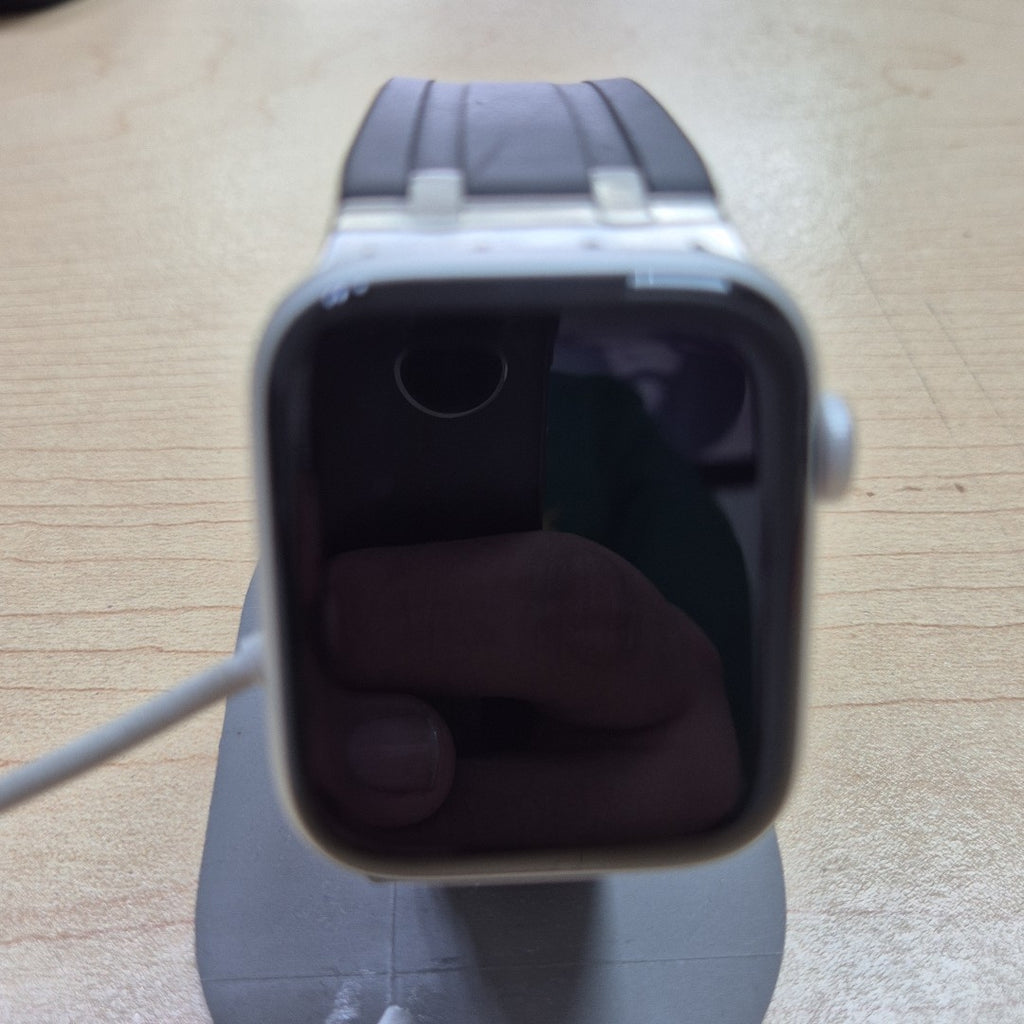 SMARTWATCH APPLE SE 2 ALUMINIO A2723 44 MM GPS (SEMINUEVO)