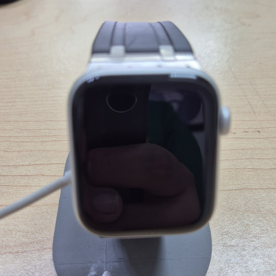 SMARTWATCH APPLE SE 2 ALUMINIO A2723 44 MM GPS (SEMINUEVO)