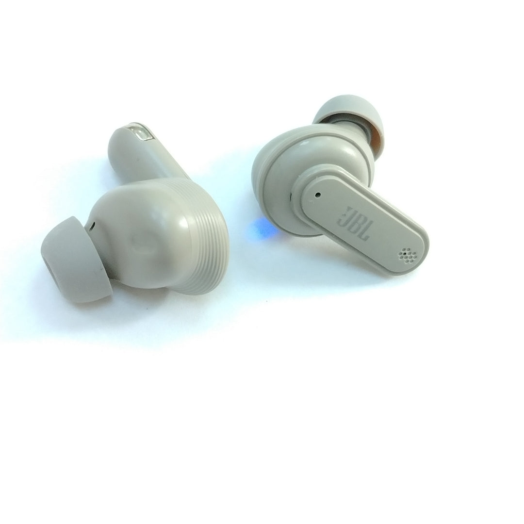 AUDIFONOS JBL TOUR PRO 3 INALAMBRICO IN EAR (SEMINUEVO)